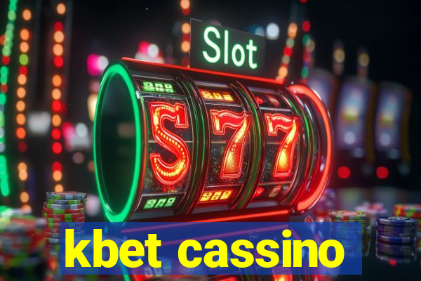 kbet cassino